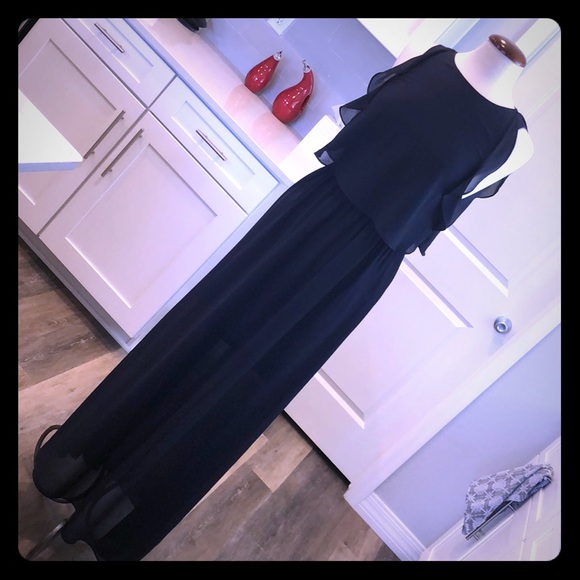 H&M Dresses & Skirts - H&M dress